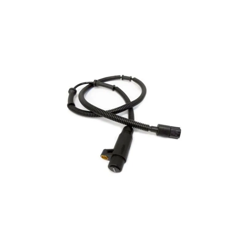 Capteur, vitesse de roue avant gauche MEAT & DORIA 90465