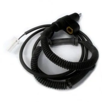 Capteur, vitesse de roue MEAT & DORIA