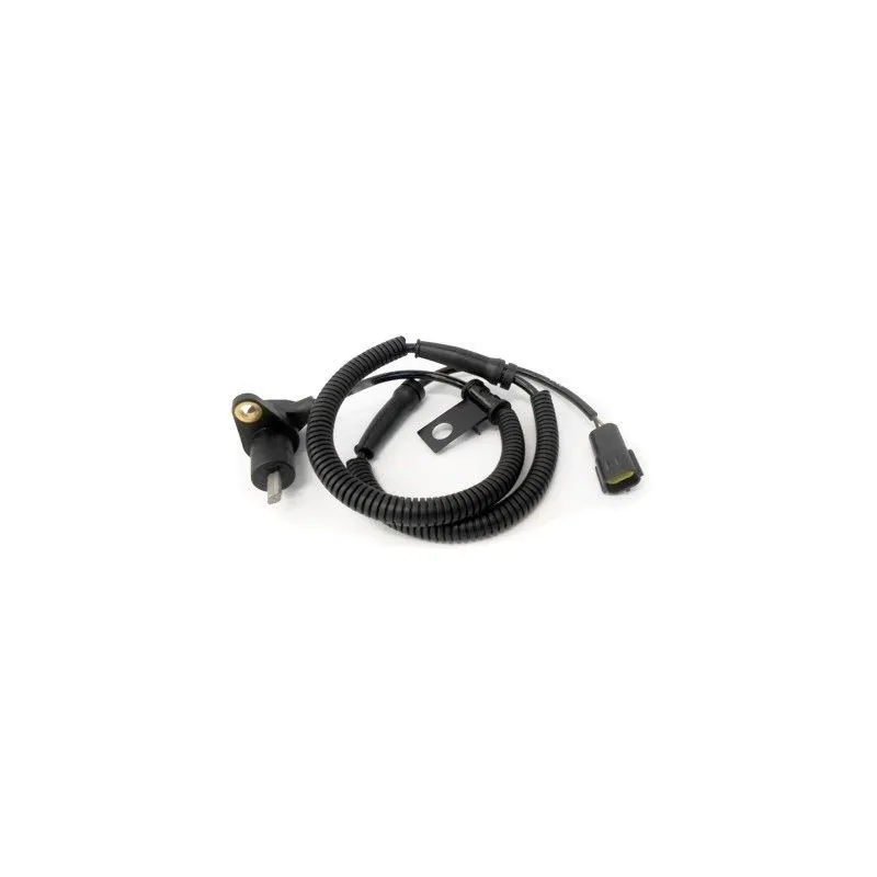 Capteur, vitesse de roue avant droit MEAT & DORIA 90469