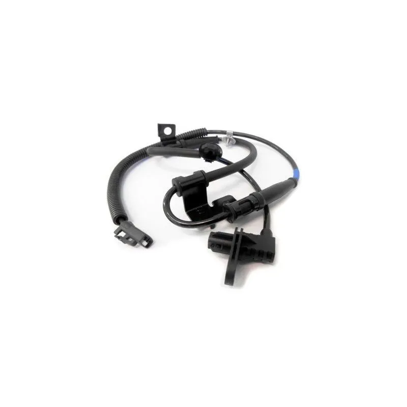 Capteur, vitesse de roue avant droit MEAT & DORIA 90477