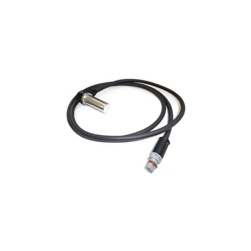 Capteur, vitesse de roue MEAT & DORIA 90480
