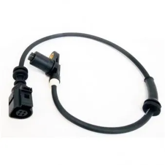 Capteur, vitesse de roue avant droit MEAT & DORIA 90482