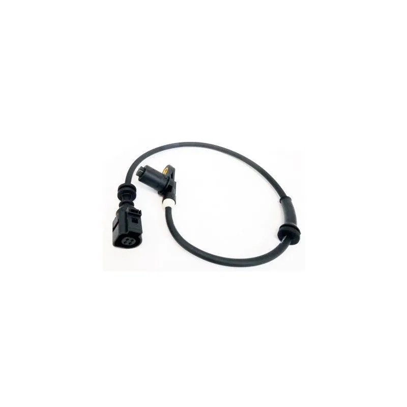 Capteur, vitesse de roue avant droit MEAT & DORIA 90482