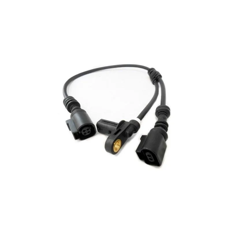 Capteur, vitesse de roue MEAT & DORIA 90483