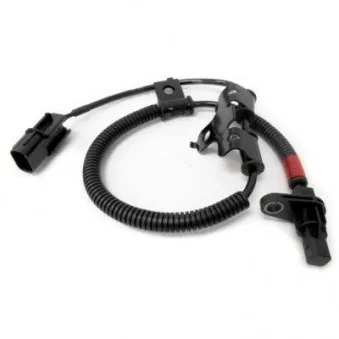 Capteur, vitesse de roue avant droit MEAT & DORIA