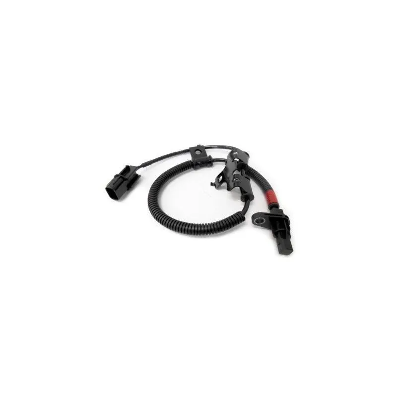 Capteur, vitesse de roue avant droit MEAT & DORIA 90488