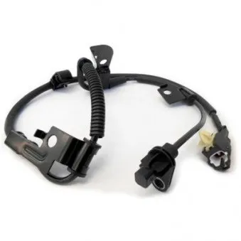 Capteur, vitesse de roue avant droit MEAT & DORIA 90490