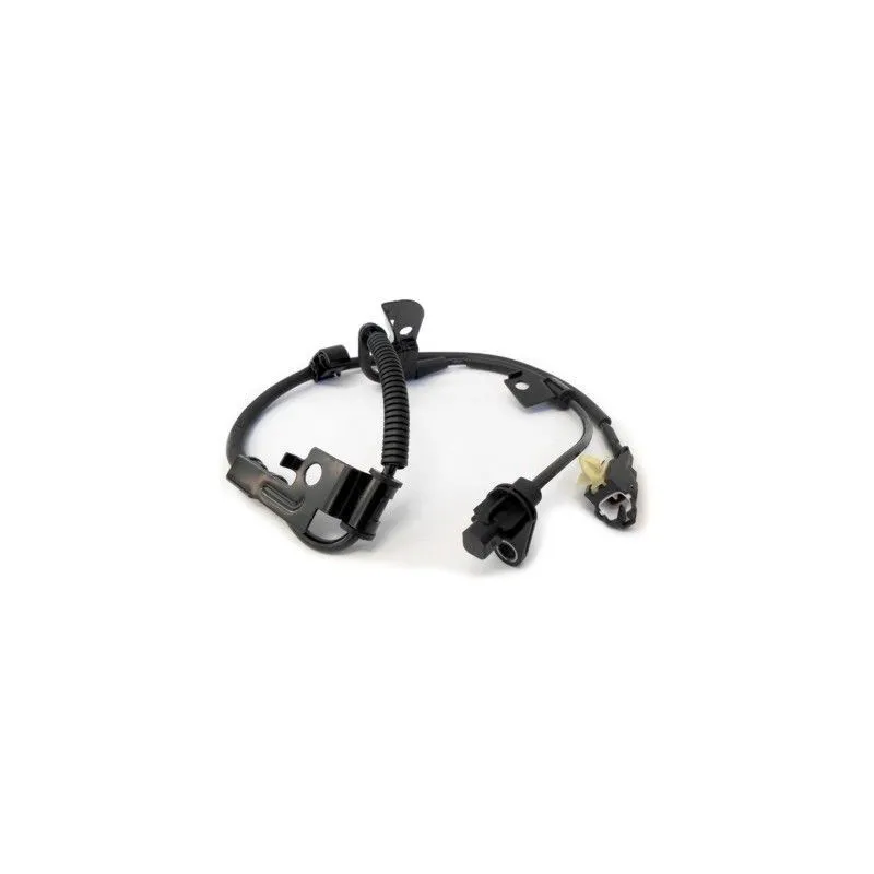 Capteur, vitesse de roue avant droit MEAT & DORIA 90490
