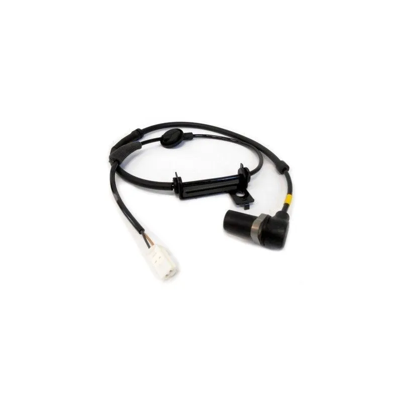 Capteur, vitesse de roue arrière droit MEAT & DORIA 90492