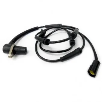 Capteur, vitesse de roue MEAT & DORIA 90493