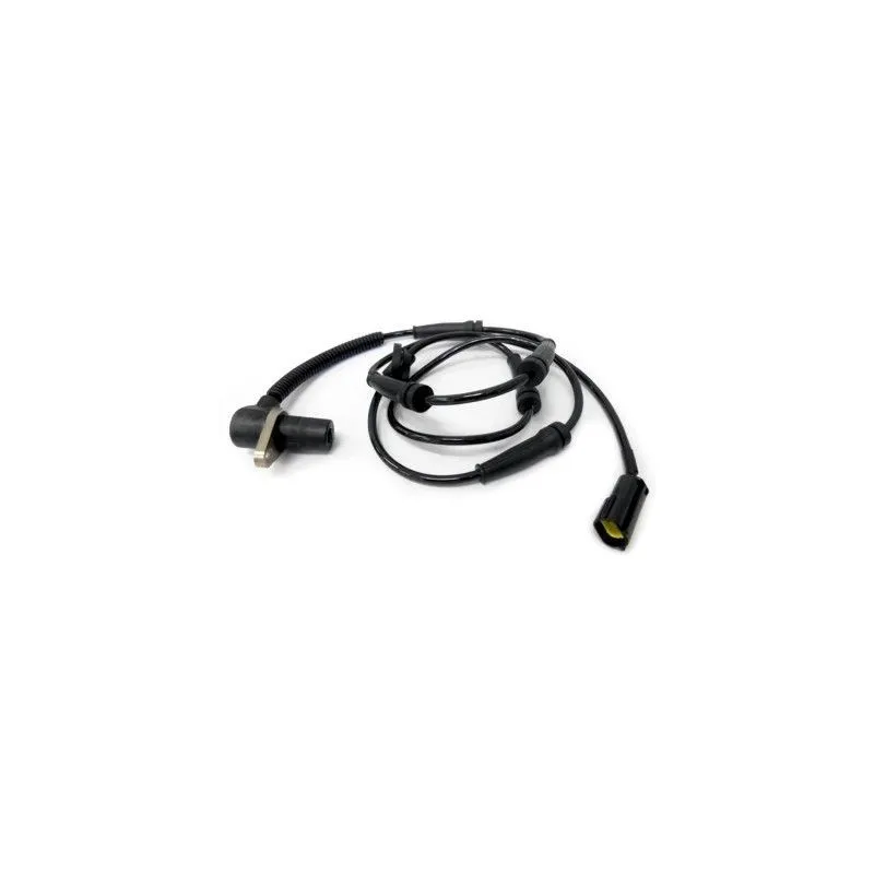 Capteur, vitesse de roue MEAT & DORIA 90493