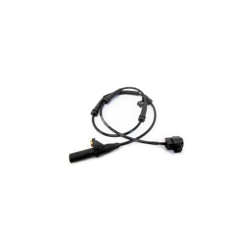 Capteur, vitesse de roue MEAT & DORIA 90494