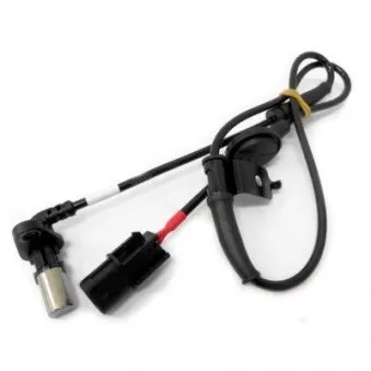 Capteur, vitesse de roue avant gauche MEAT & DORIA