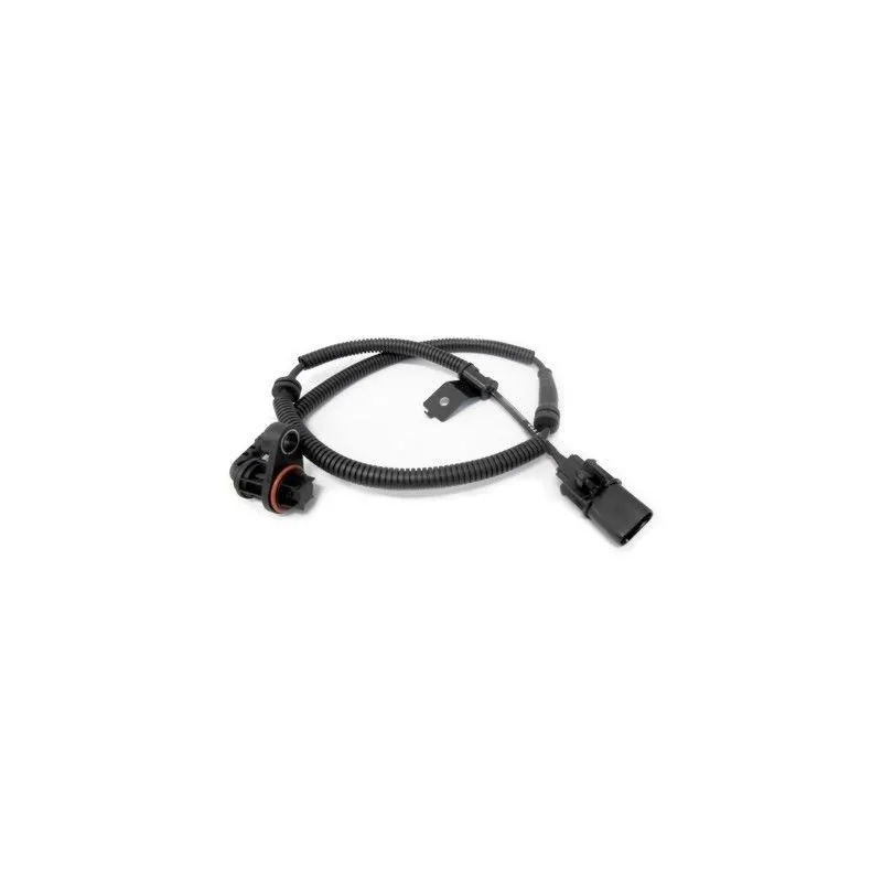 Capteur, vitesse de roue arrière gauche MEAT & DORIA 90497