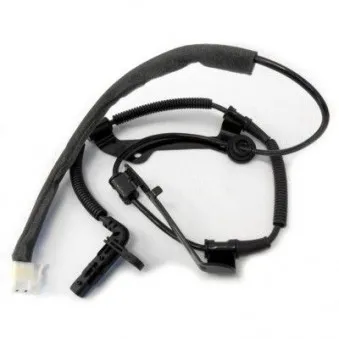 Capteur, vitesse de roue arrière droit MEAT & DORIA 90500