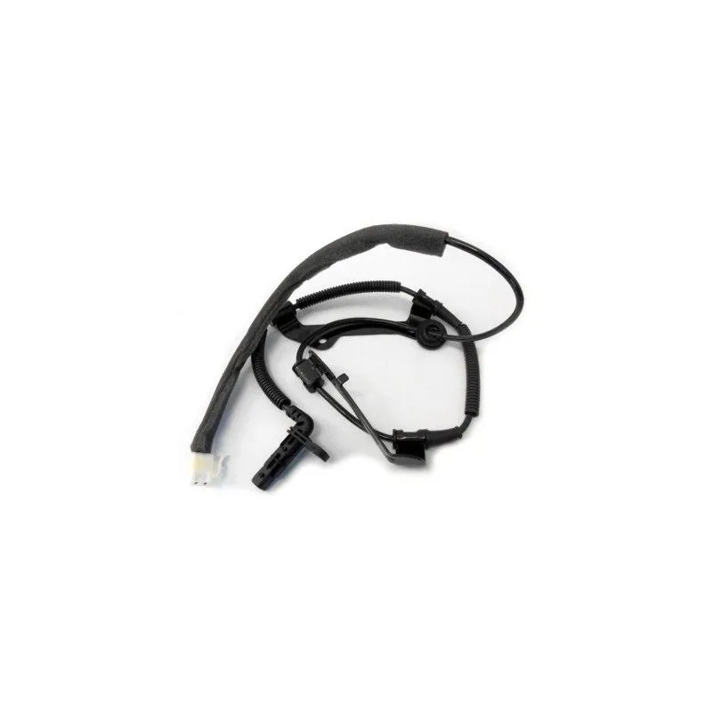 Capteur, vitesse de roue arrière droit MEAT & DORIA 90500
