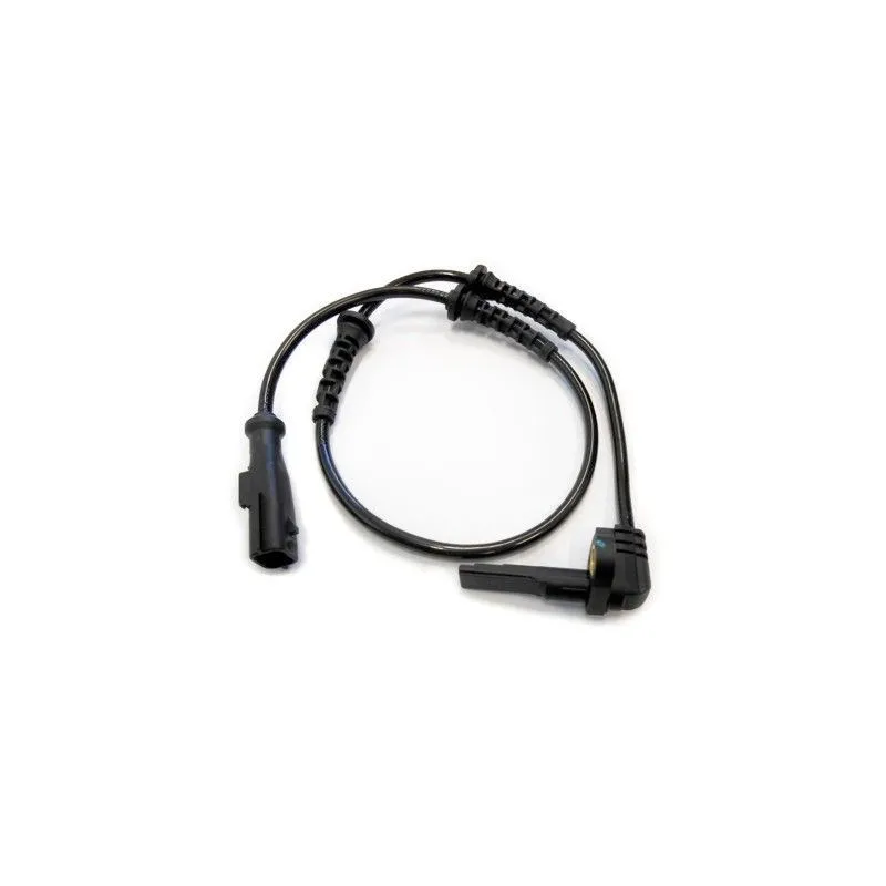 Capteur, vitesse de roue MEAT & DORIA 90501