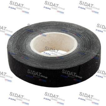 Kit de montage, kit de câbles FISPA 405166