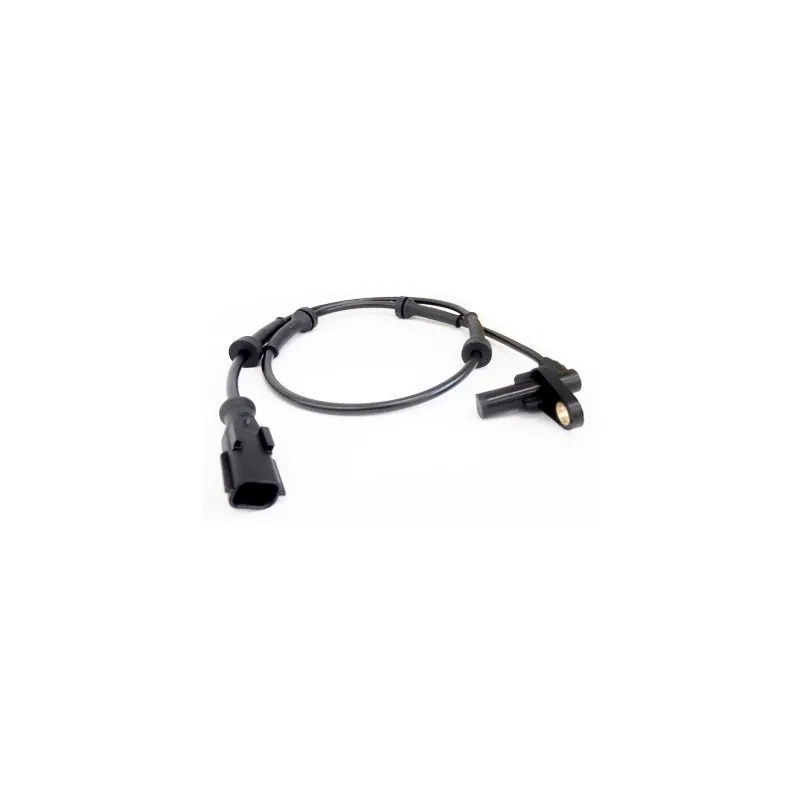 Capteur, vitesse de roue MEAT & DORIA 90502