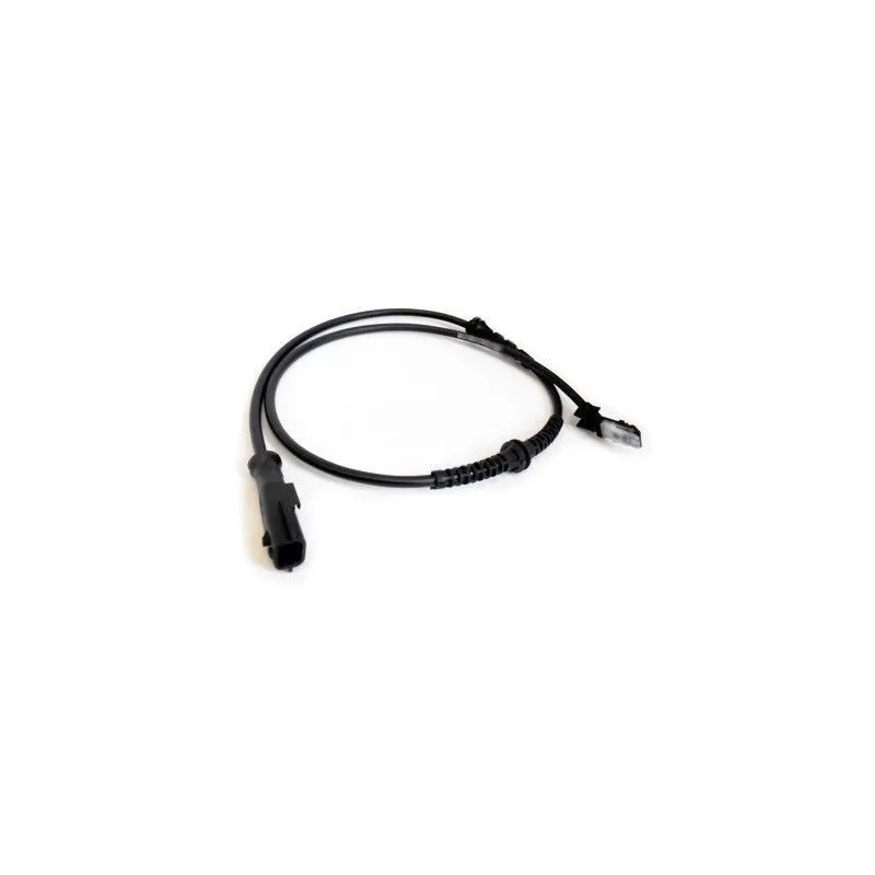 Capteur, vitesse de roue MEAT & DORIA 90503