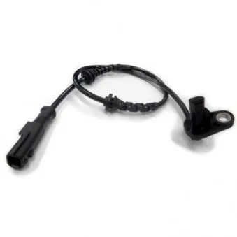 Capteur, vitesse de roue arrière droit MEAT & DORIA 90504