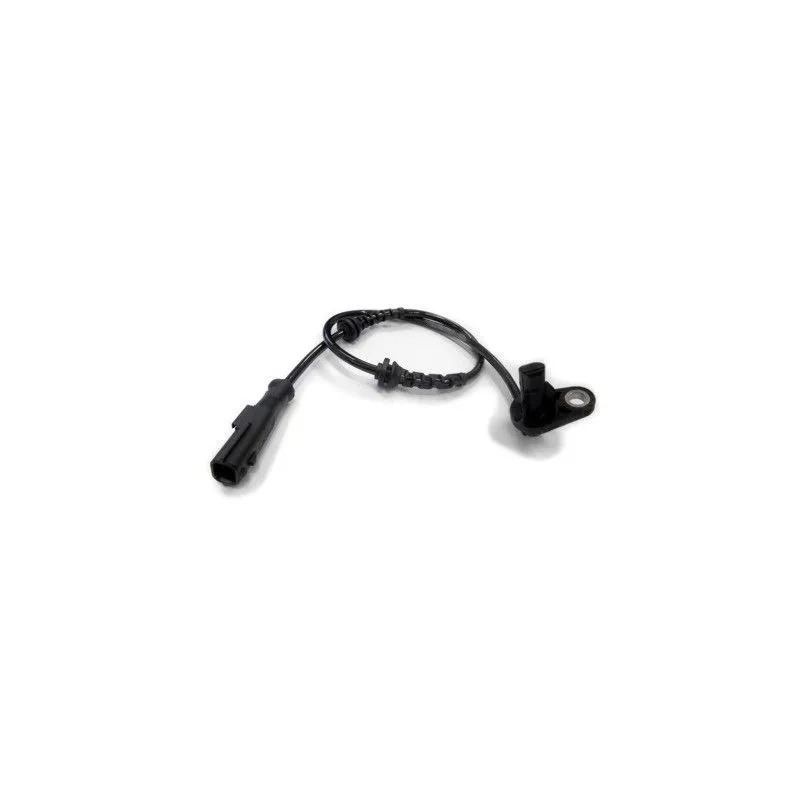 Capteur, vitesse de roue arrière droit MEAT & DORIA 90504