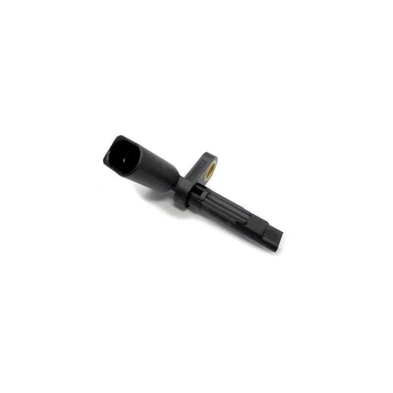 Capteur, vitesse de roue MEAT & DORIA 90506