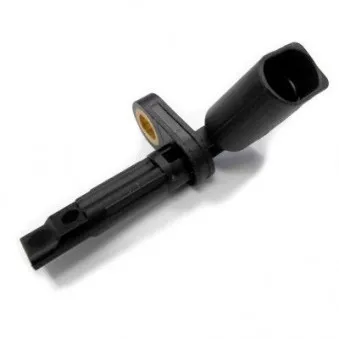 Capteur, vitesse de roue MEAT & DORIA 90507