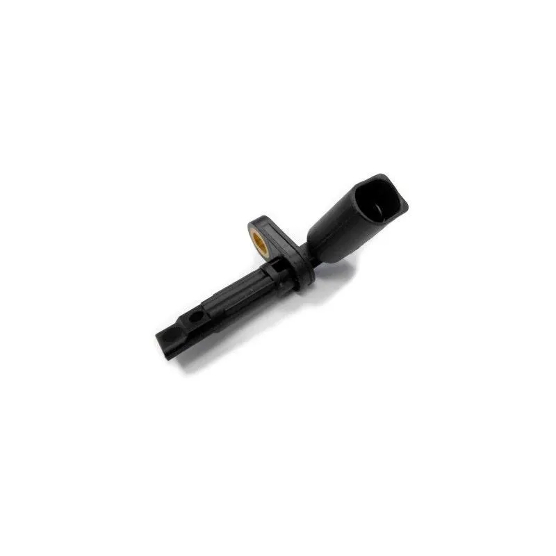 Capteur, vitesse de roue MEAT & DORIA 90507