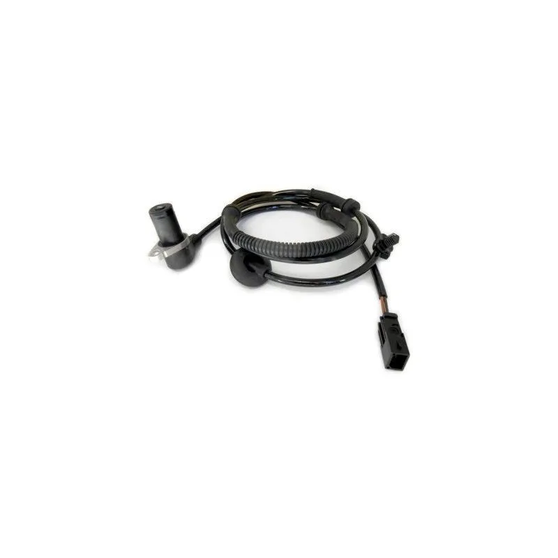 Capteur, vitesse de roue MEAT & DORIA 90510E