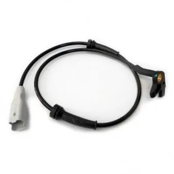 Capteur, vitesse de roue MEAT & DORIA 90512