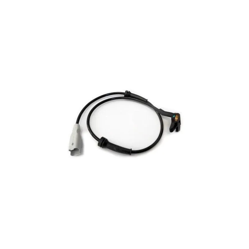 Capteur, vitesse de roue MEAT & DORIA 90512