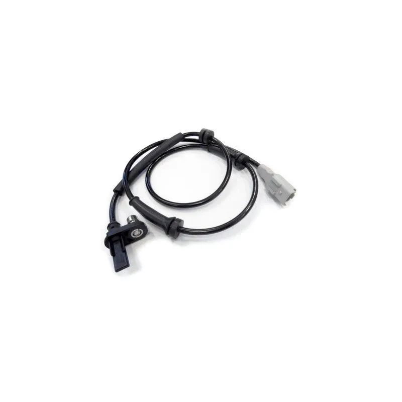 Capteur, vitesse de roue MEAT & DORIA 90513