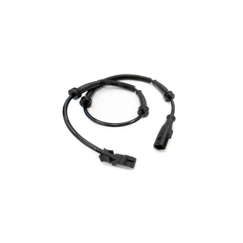 Capteur, vitesse de roue MEAT & DORIA 90514
