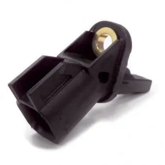 Capteur, vitesse de roue MEAT & DORIA 90516E