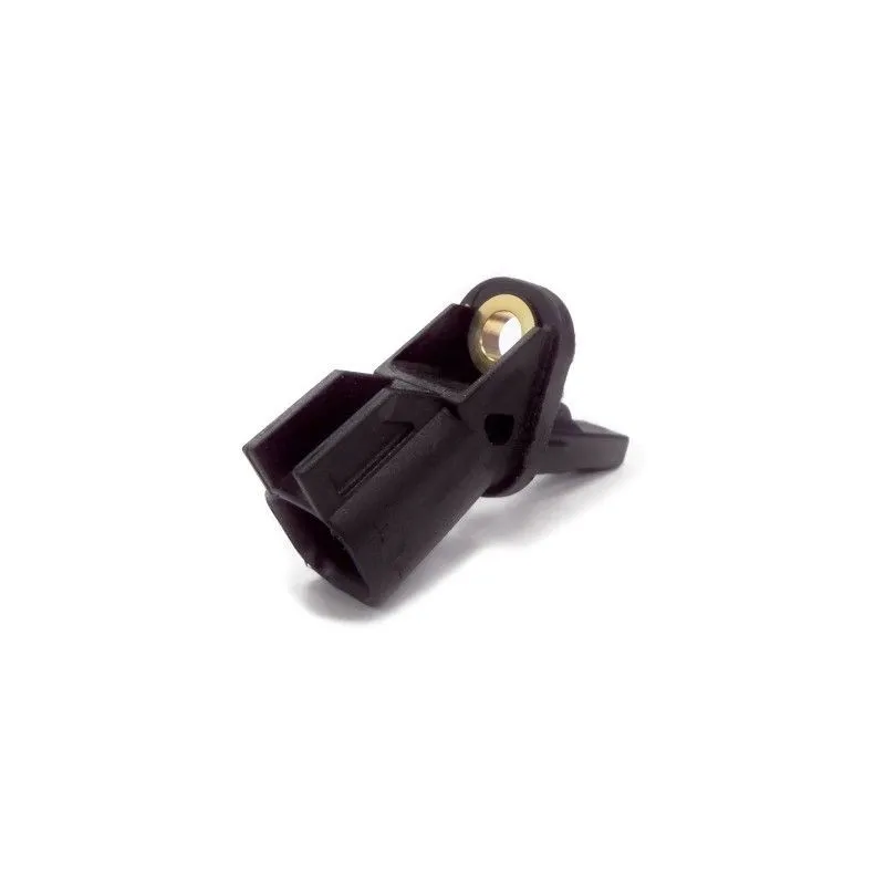 Capteur, vitesse de roue MEAT & DORIA 90516E