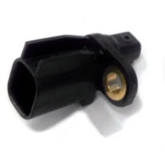 Capteur, vitesse de roue MEAT & DORIA 90517A1