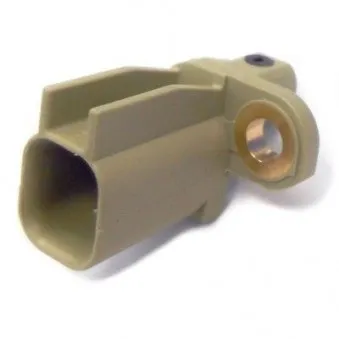 Capteur, vitesse de roue MEAT & DORIA 90518A1