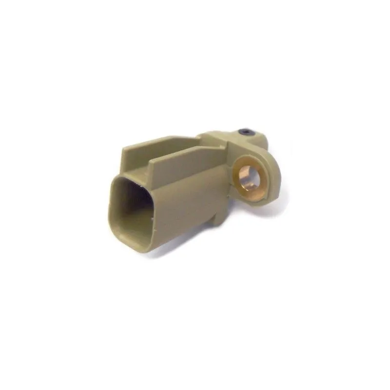 Capteur, vitesse de roue MEAT & DORIA 90518A1