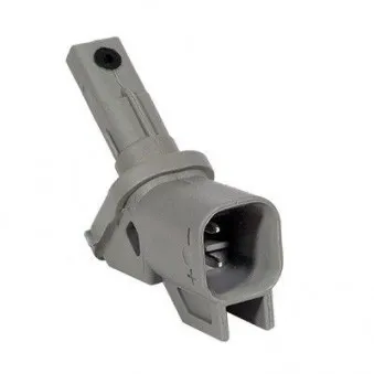 Capteur, vitesse de roue avant droit MEAT & DORIA 90519