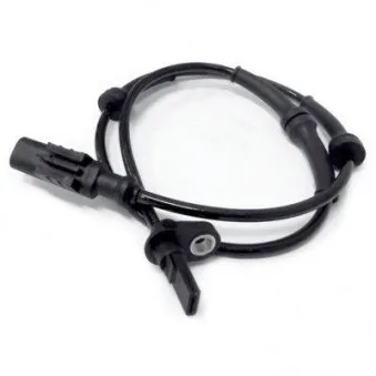 Capteur, vitesse de roue MEAT & DORIA 90520