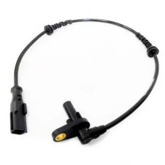 Capteur, vitesse de roue MEAT & DORIA 90521