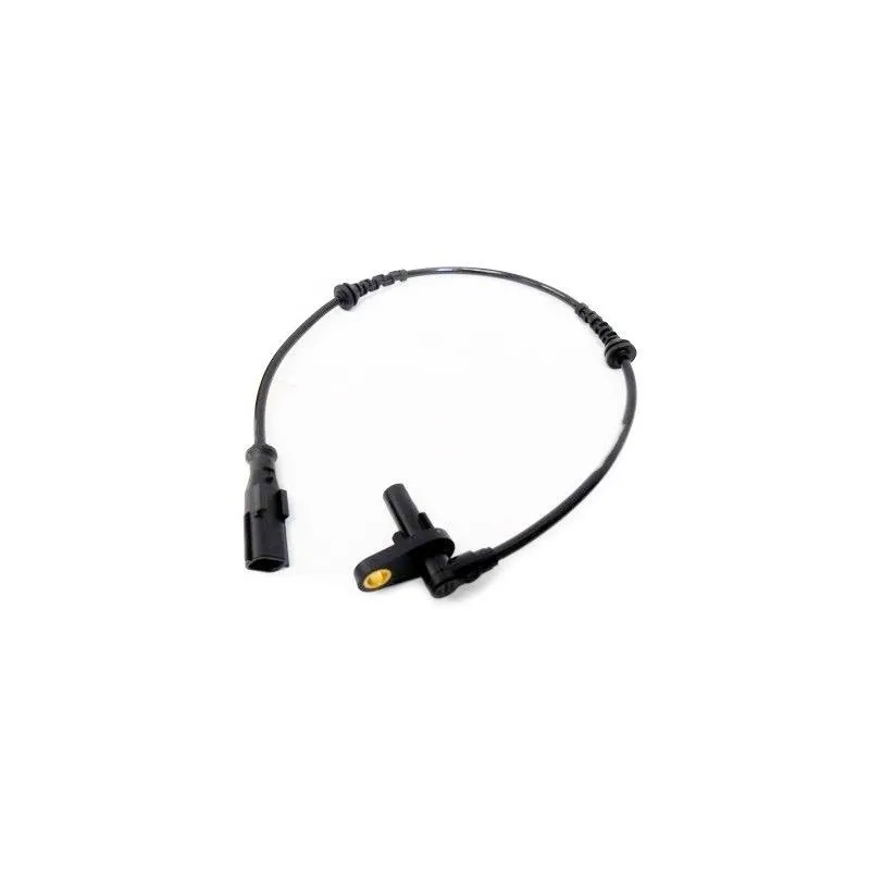 Capteur, vitesse de roue MEAT & DORIA 90521