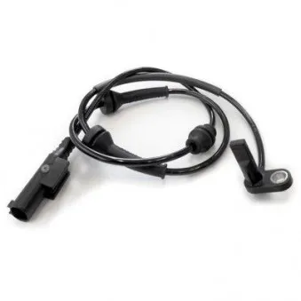 Capteur, vitesse de roue MEAT & DORIA 90522