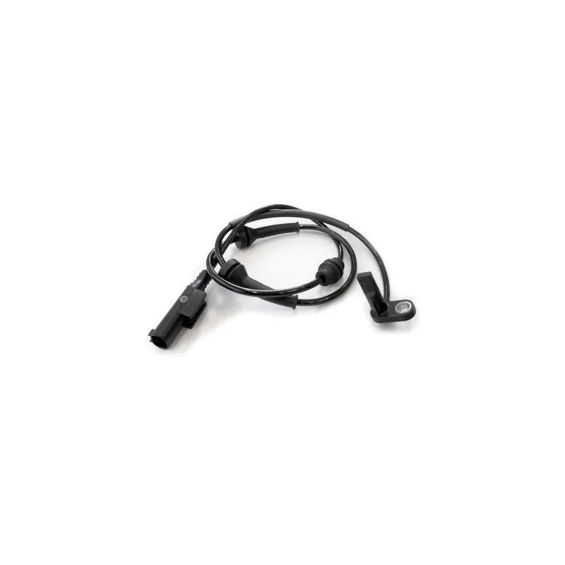Capteur, vitesse de roue MEAT & DORIA 90522