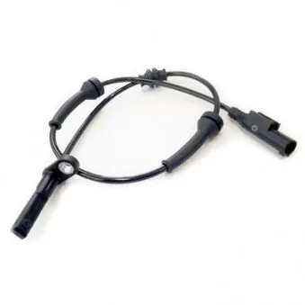 Capteur, vitesse de roue MEAT & DORIA 90523