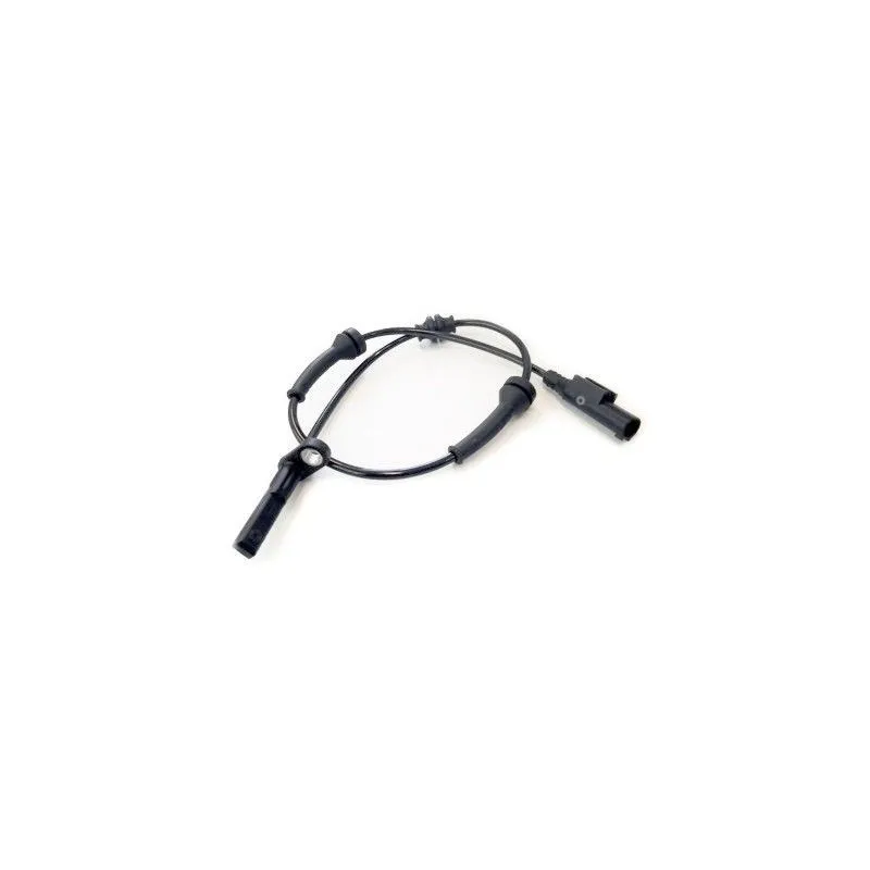 Capteur, vitesse de roue MEAT & DORIA 90523E