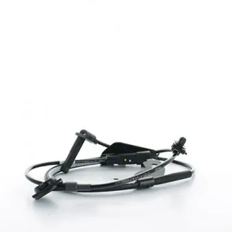 Capteur, vitesse de roue avant gauche MEAT & DORIA 90524