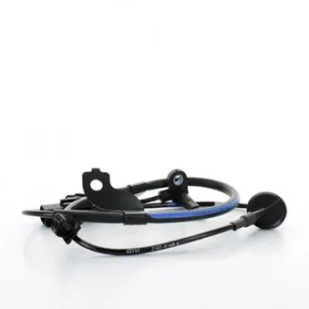 Capteur, vitesse de roue avant droit MEAT & DORIA 90525