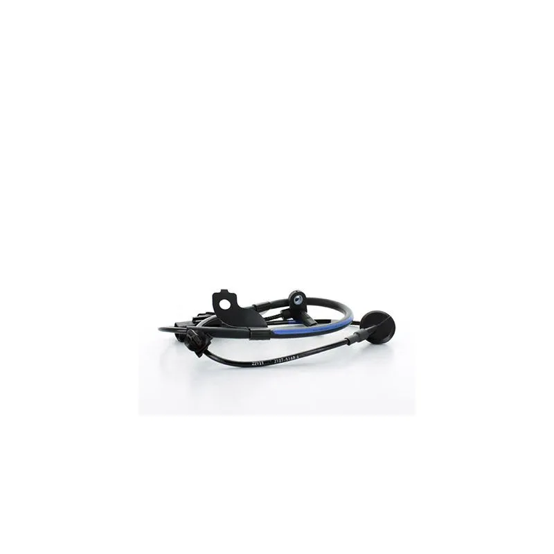 Capteur, vitesse de roue avant droit MEAT & DORIA 90525
